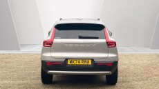Volvo XC40 2.0 B4P Ultra Dark 5dr Auto Petrol Estate